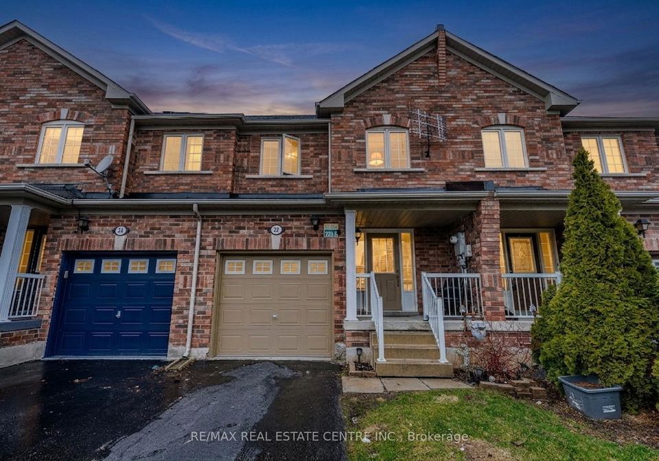 22-tanasi-road-brampton-ontario-w13075450
