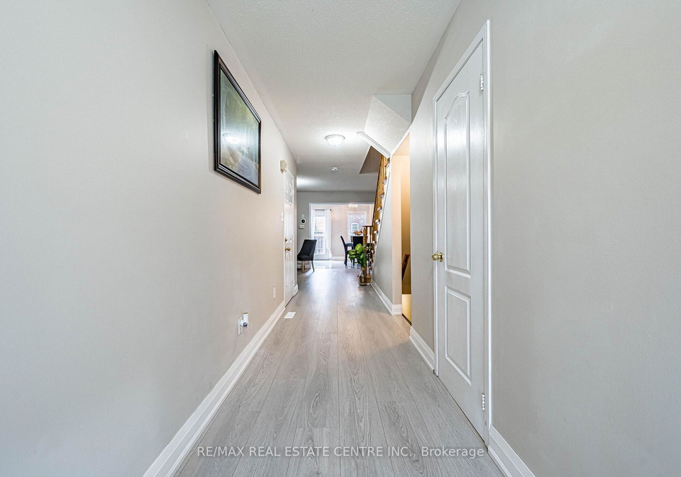 22-tanasi-road-brampton-ontario-w13075450