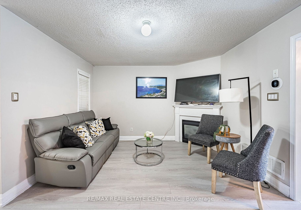 22-tanasi-road-brampton-ontario-w13075450