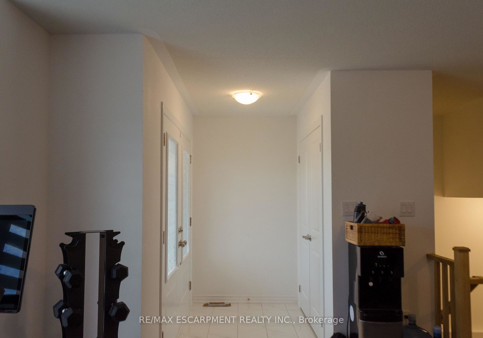 2481-badger-crescent-oakville-ontario-w13075472