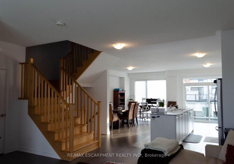 2481-badger-crescent-oakville-ontario-w13075472