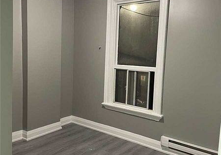 271-dunn-avenue-toronto-ontario-w13075500