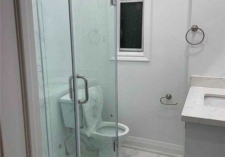 271-dunn-avenue-toronto-ontario-w13075500