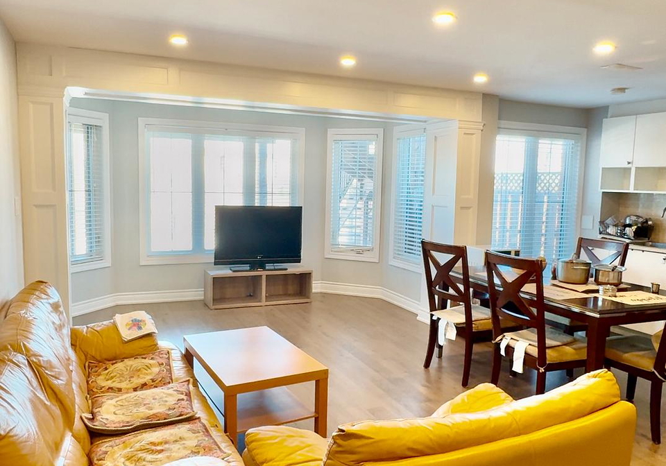 32-tysonville-circle-brampton-ontario-w13075502
