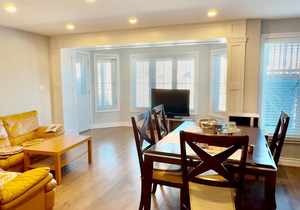 32-tysonville-circle-brampton-ontario-w13075502