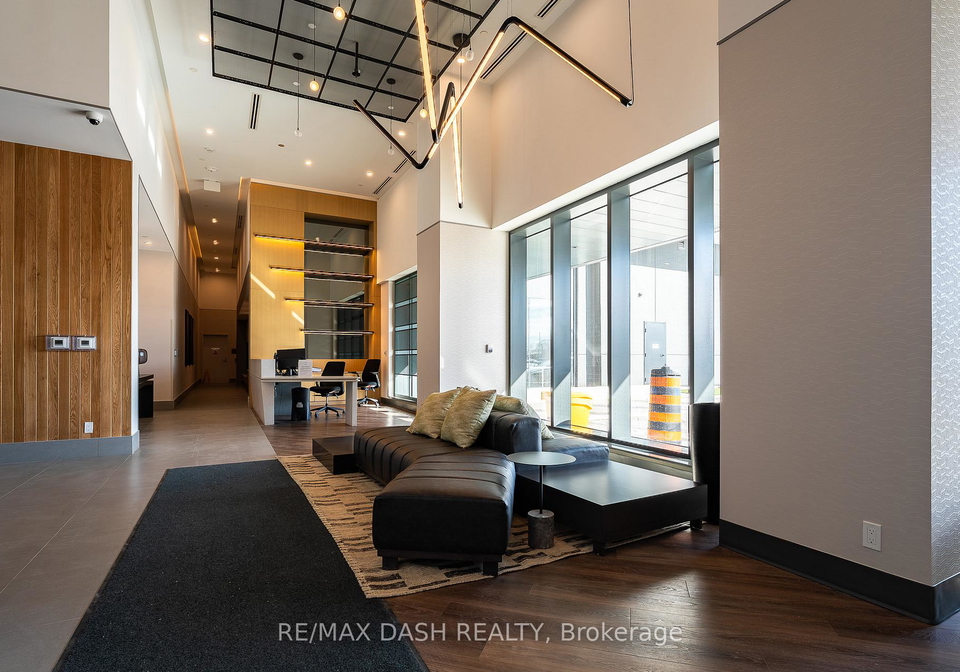 1007-the-queensway-avenue-etobicoke-ontario-w13075516