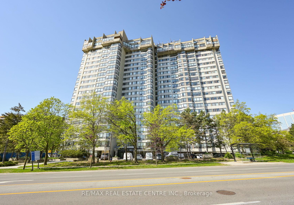 200-robert-speck-parkway-mississauga-ontario-w13075526