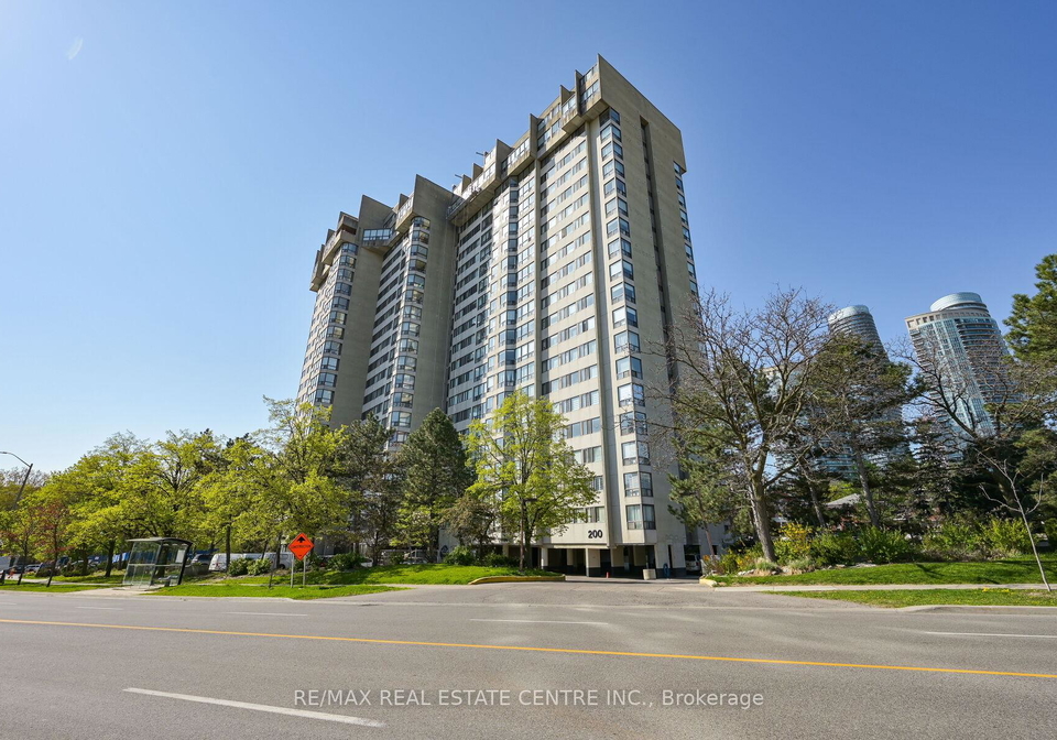 200-robert-speck-parkway-mississauga-ontario-w13075526