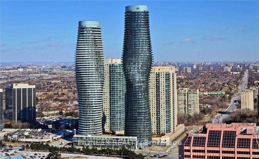 50-absolute-avenue-mississauga-ontario-w13075540