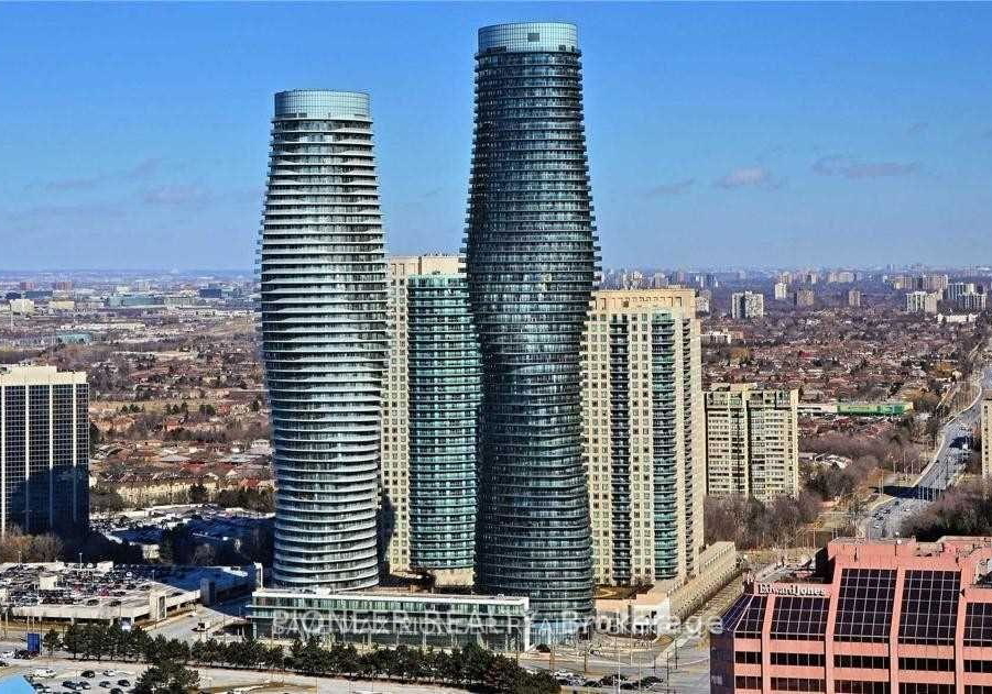50-absolute-avenue-mississauga-ontario-w13075540