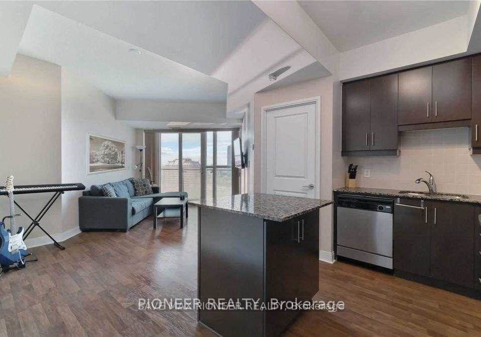 50-absolute-avenue-mississauga-ontario-w13075540
