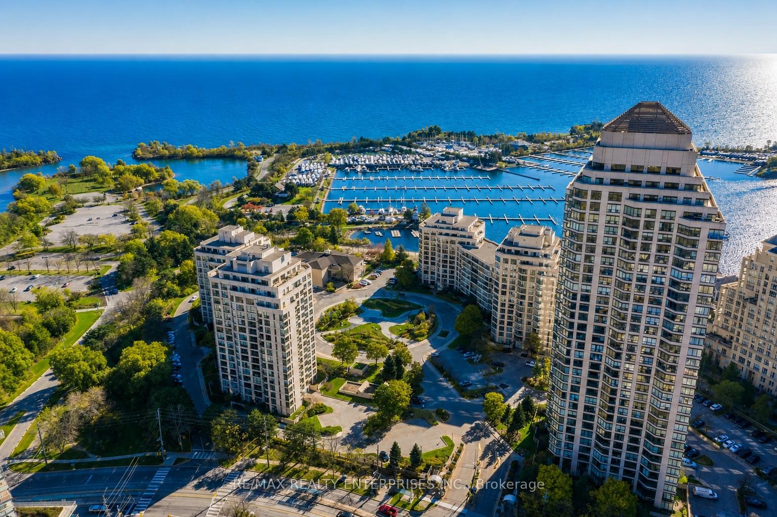 2269-lakeshore-boulevard-w-etobicoke-ontario-w13075544