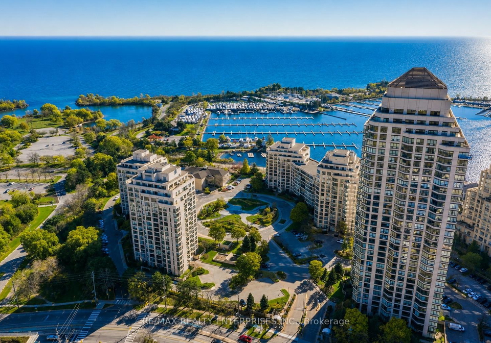 2269-lakeshore-boulevard-w-etobicoke-ontario-w13075544