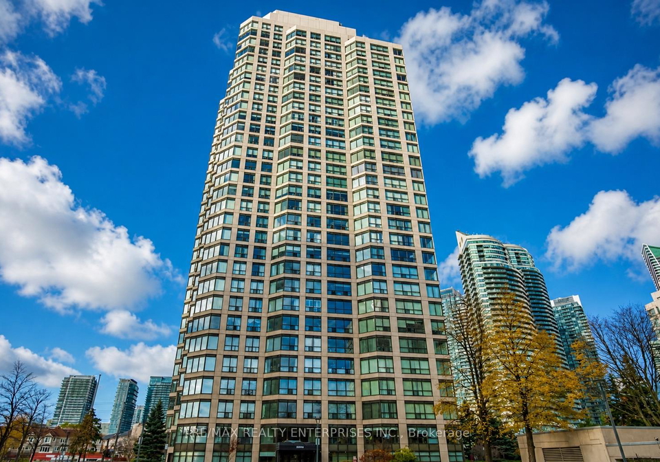 2269-lakeshore-boulevard-w-etobicoke-ontario-w13075544