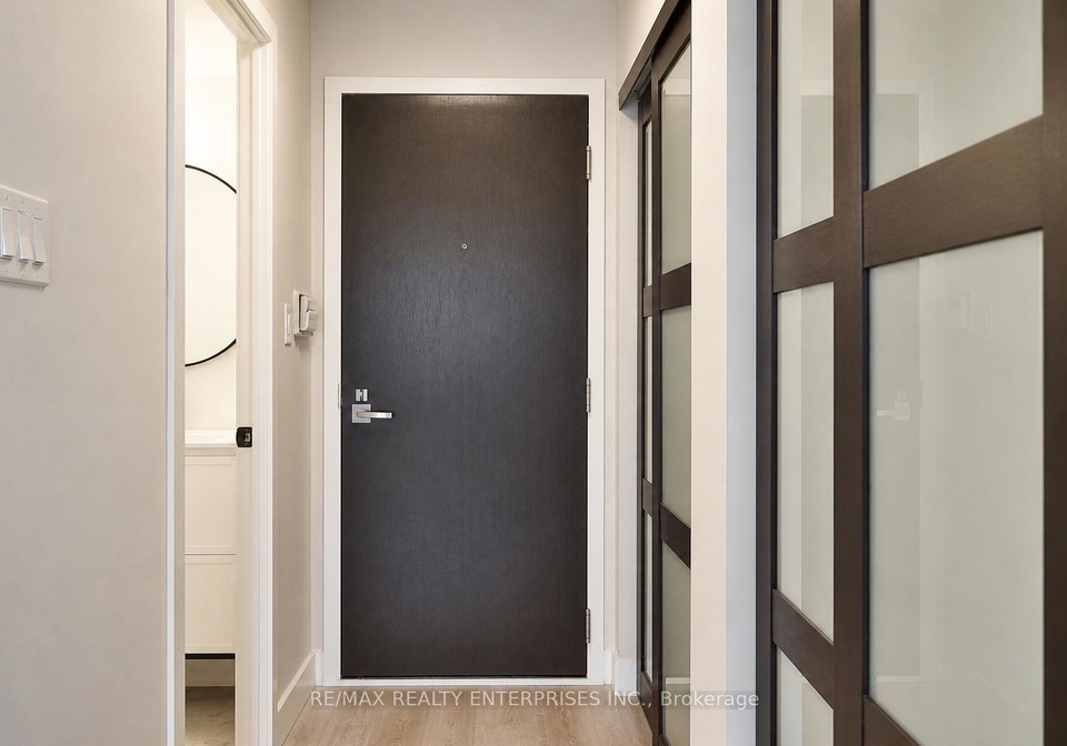 2269-lakeshore-boulevard-w-etobicoke-ontario-w13075544