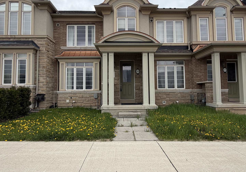 3099-neyagawa-boulevard-oakville-ontario-w13075580
