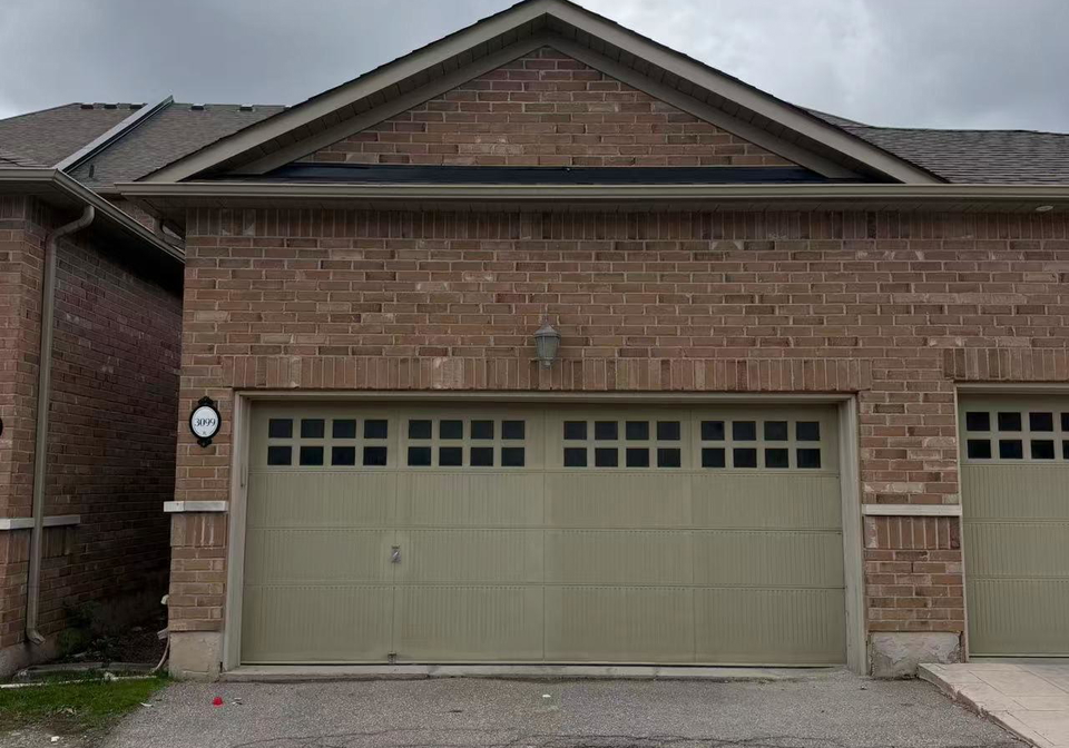 3099-neyagawa-boulevard-oakville-ontario-w13075580