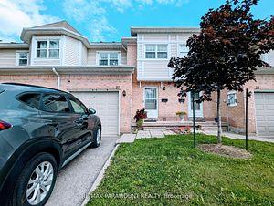 37-wickstead-court-brampton-ontario-w13075594