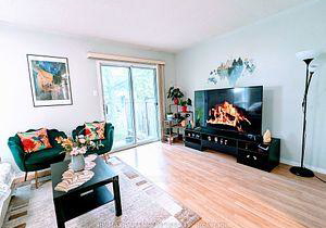 37-wickstead-court-brampton-ontario-w13075594