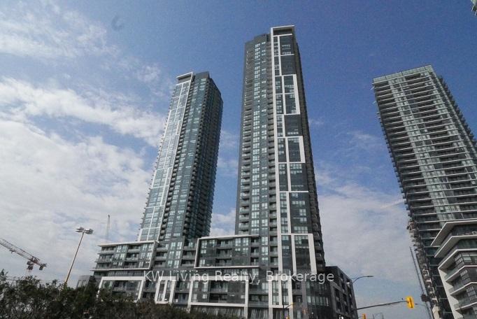 510-curran-place-mississauga-ontario-w13075630
