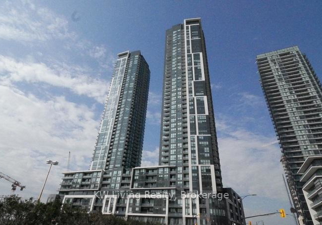 510-curran-place-mississauga-ontario-w13075630