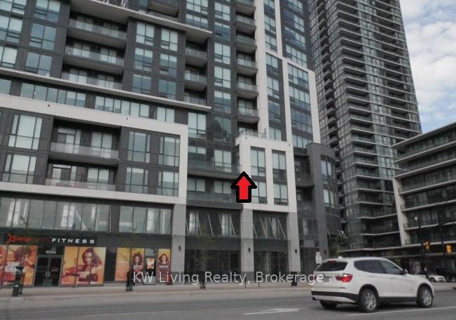 510-curran-place-mississauga-ontario-w13075630