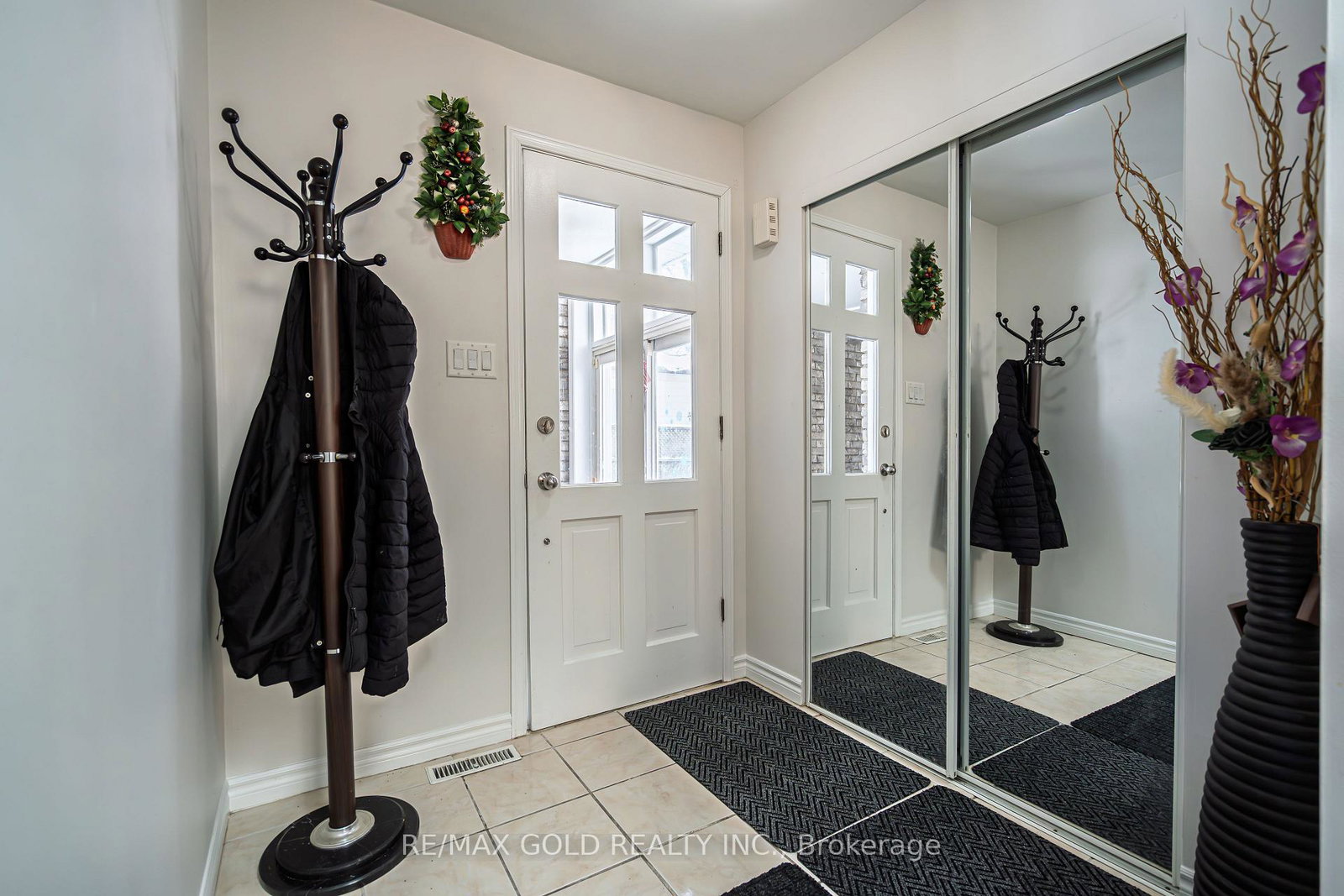 46-elgin-drive-brampton-ontario-w13075636