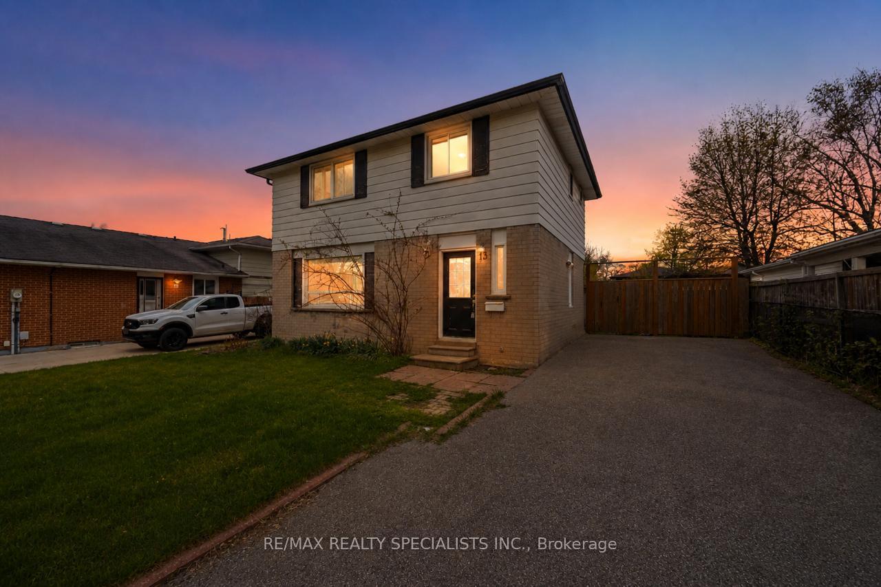 13-heggie-road-brampton-ontario-w13075642