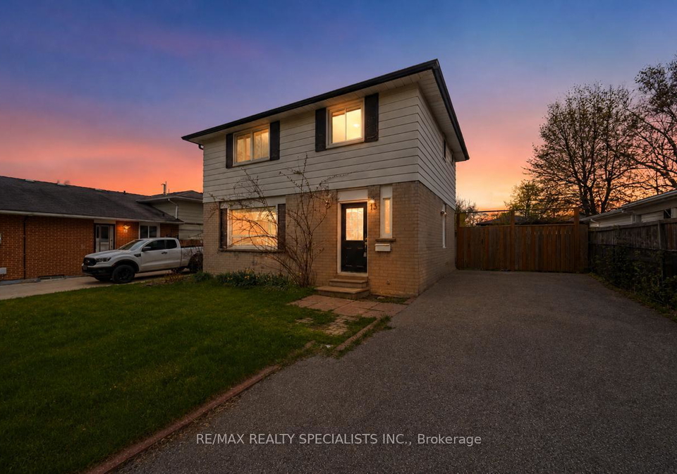 13-heggie-road-brampton-ontario-w13075642