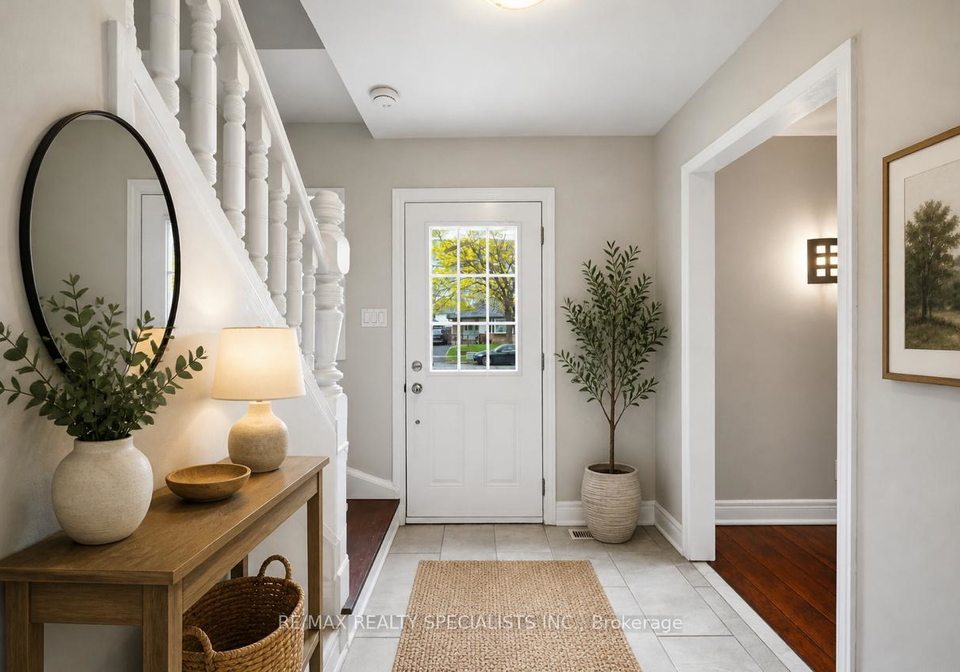 13-heggie-road-brampton-ontario-w13075642