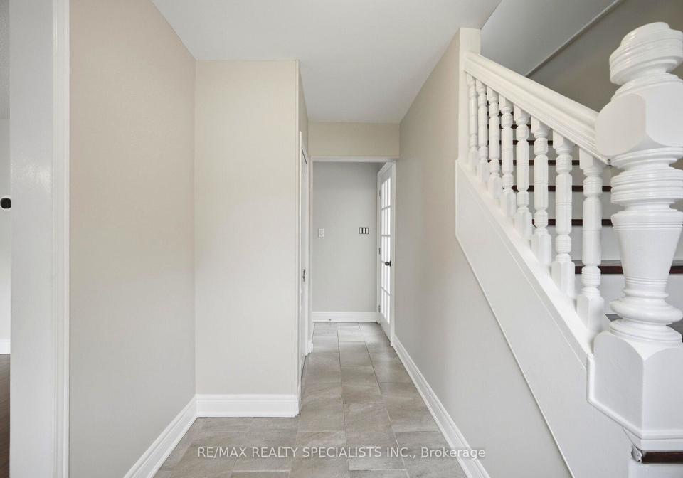 13-heggie-road-brampton-ontario-w13075642
