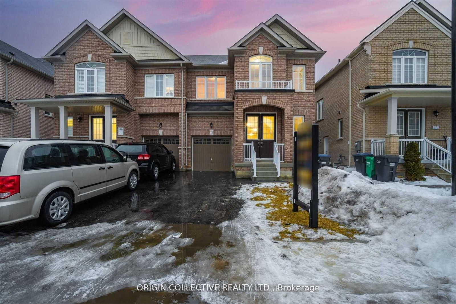 15-germain-circle-brampton-ontario-w13075650