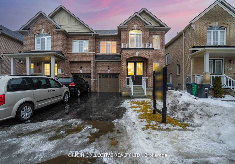 15-germain-circle-brampton-ontario-w13075650