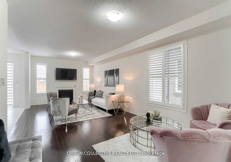 15-germain-circle-brampton-ontario-w13075650