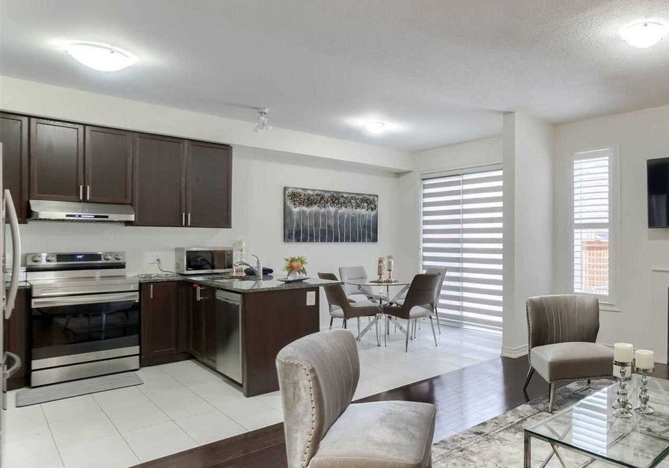 15-germain-circle-brampton-ontario-w13075650
