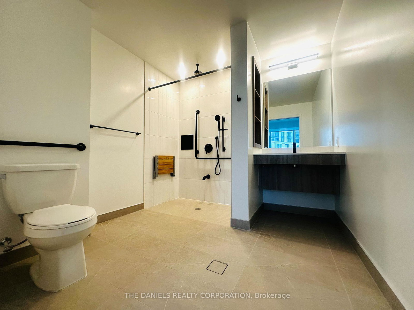 2495-eglinton-avenue-w-mississauga-ontario-w13075678