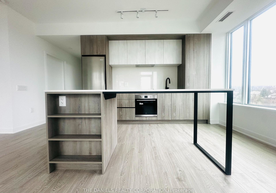 2495-eglinton-avenue-w-mississauga-ontario-w13075678