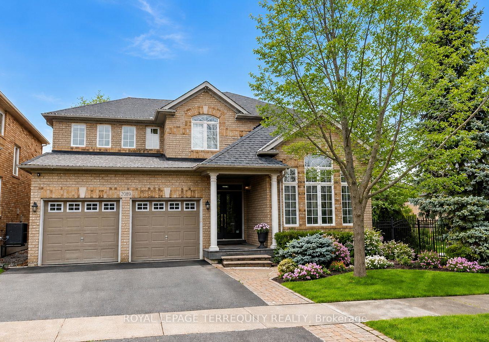 2089-blackforest-crescent-oakville-ontario-w13075692