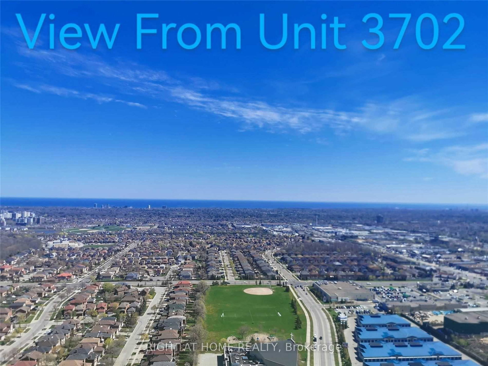 3975-grand-park-drive-mississauga-ontario-w13075702
