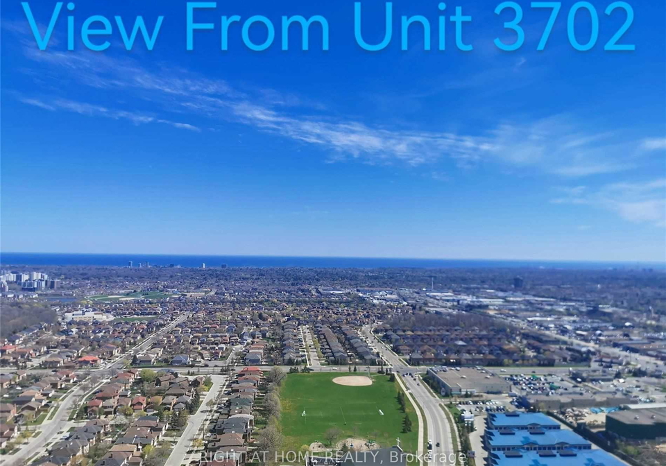 3975-grand-park-drive-mississauga-ontario-w13075702