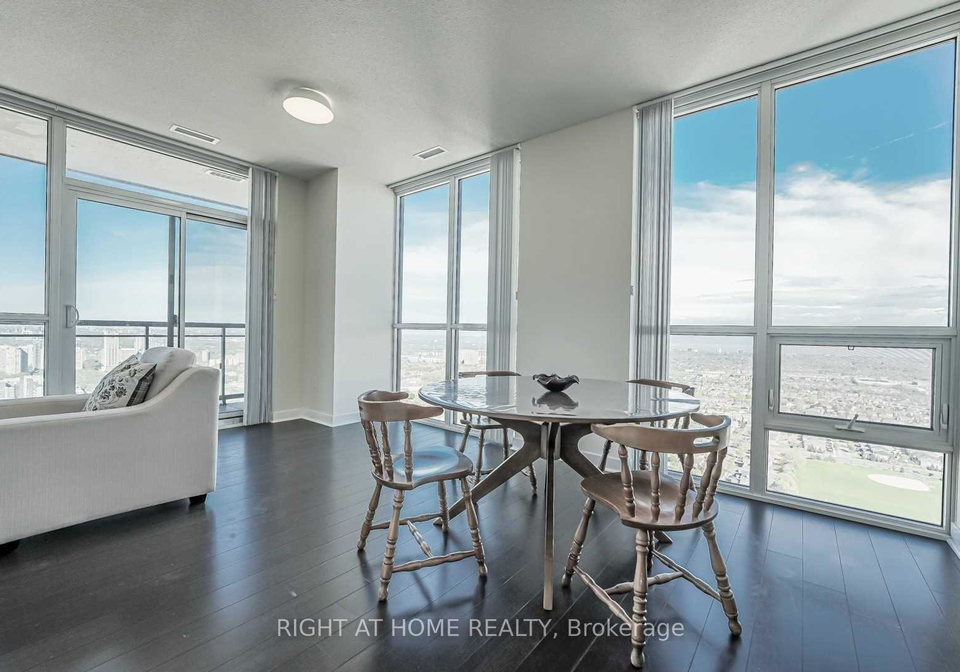 3975-grand-park-drive-mississauga-ontario-w13075702