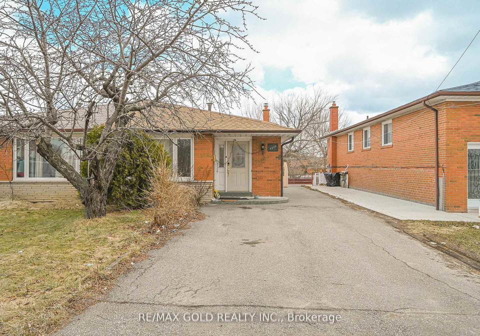 3200-morning-star-drive-mississauga-ontario-w13075704