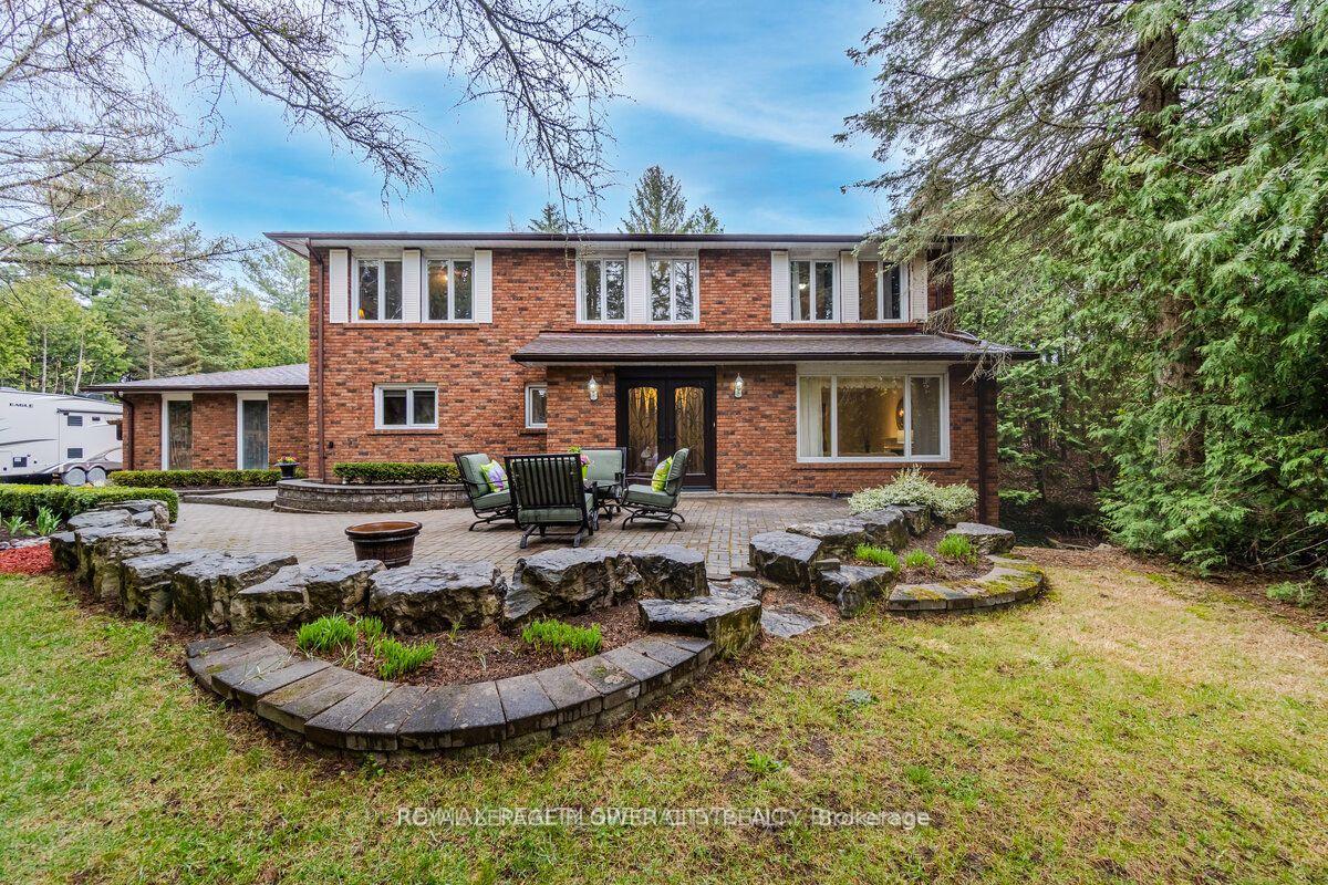 29-gibson-lake-drive-caledon-ontario-w13075716