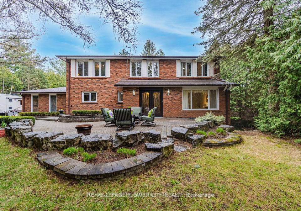 29-gibson-lake-drive-caledon-ontario-w13075716