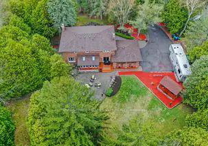 29-gibson-lake-drive-caledon-ontario-w13075716