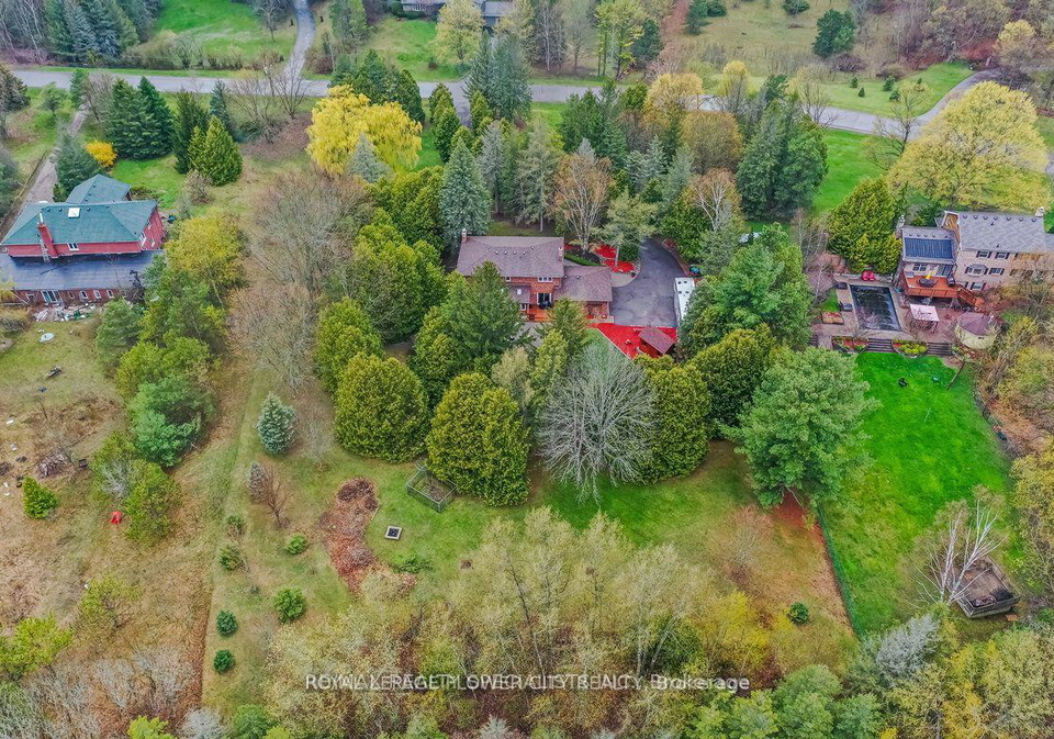 29-gibson-lake-drive-caledon-ontario-w13075716