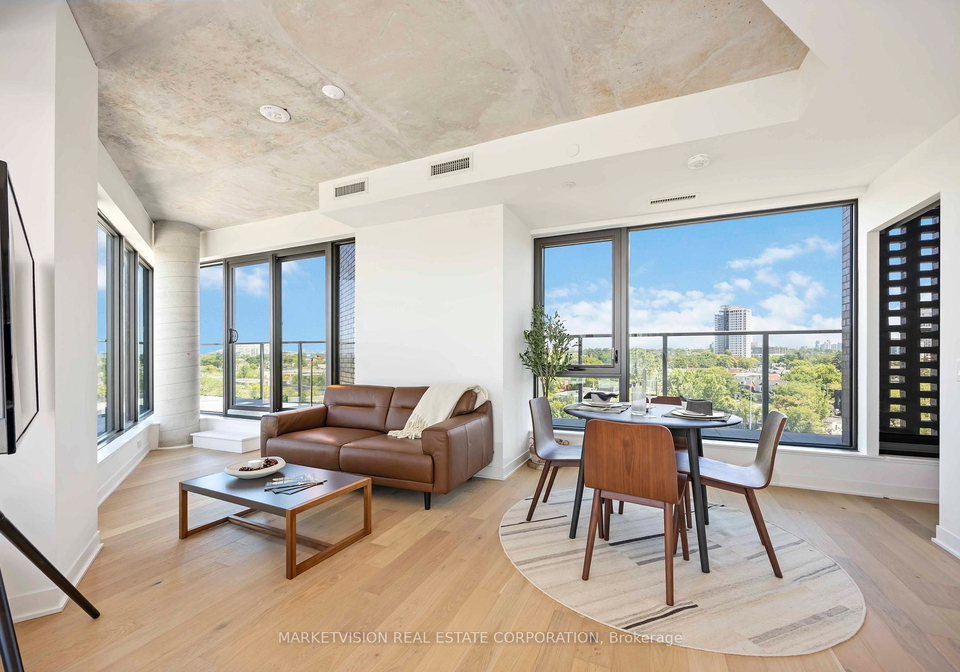 2625-dundas-street-w-toronto-ontario-w13075718
