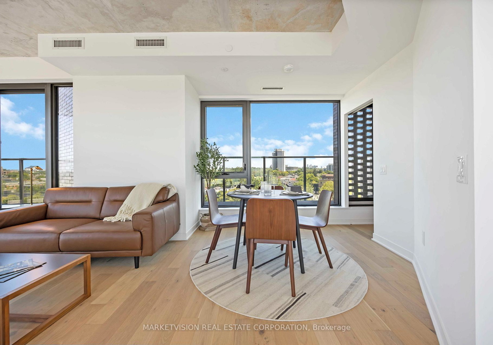 2625-dundas-street-w-toronto-ontario-w13075718