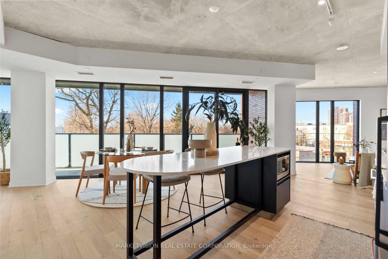 2625-dundas-street-w-toronto-ontario-w13075720