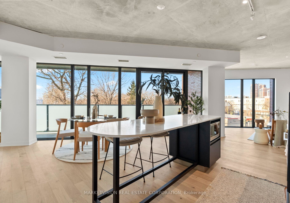 2625-dundas-street-w-toronto-ontario-w13075720